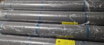 Fatrafol 810V 1.5mm