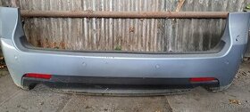 Saab 9-3 NG AERO SC zadní narazník