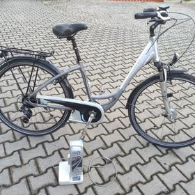 Elektrokolo