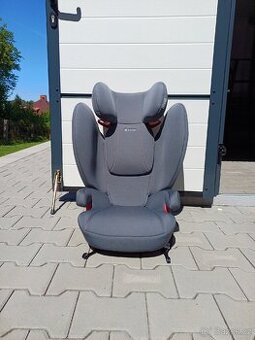 Autosedačka