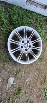 BMW ALU kolo