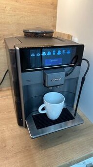 Siemens EQ.6 plus s 100