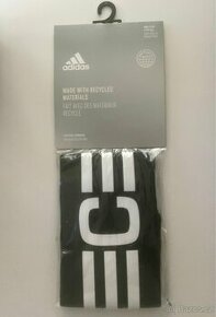 adidas FB CAPTAIN ARMBAND
