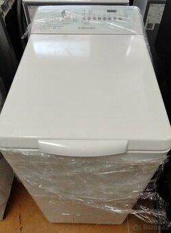 Pračku Electrolux EWT 1015 Prodám