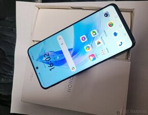 Mobilní telefon Honor 90 Lite 5G 8Ram/256 Gb