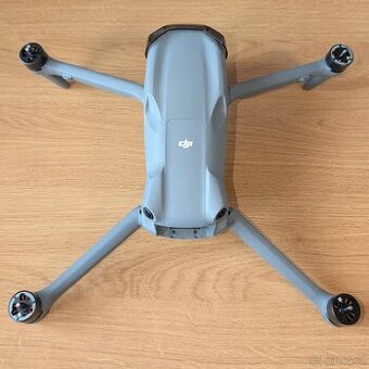 DJI Air 3S telo