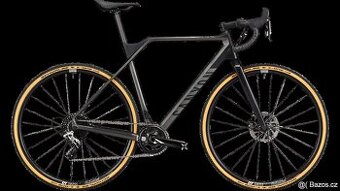 Canyon Inflite CF SL 7.0 - 1