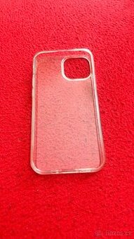 Zadni kryt iPhone 13 mini