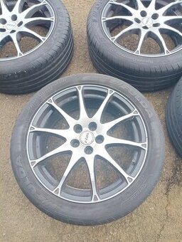 5x108 r18