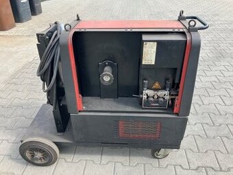 Svářečka CEBORA MIG 3240/T PULSE