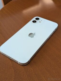 Apple iPhone 12 128GB