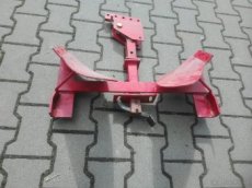 obracak - 1