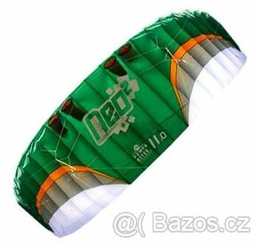 POWERKITE - HQ POWERKITES NEO 11 - 1