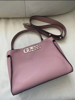 Kabelka Guess