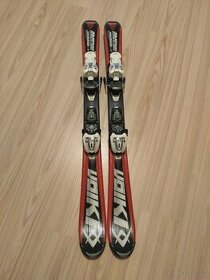Völkl Junior Racetiger GS 100 cm - 1