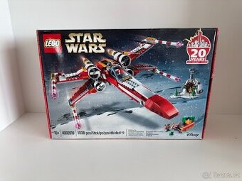 Lego 4002019
