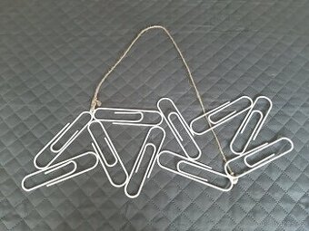 Nástěnná dekorací/ Ikea