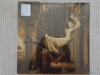 2LP Porcupine Tree – Signify NOVÉ