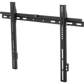 nový fixní držák SLIM na TV 40" - 70"