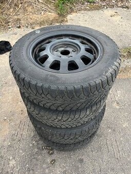 sada alu kol Audi R15 - 1