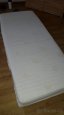 SCHLARAFFIA LUXUSNÍ MATRACE 90x210x20 - 1