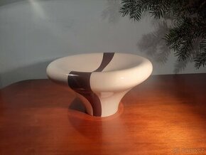 Rosenthal - porcelánová dekorace - 1