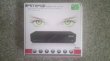 Receiver Amico - 1