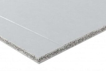 Fermacell Powerpanel H2O 15x2000x1250