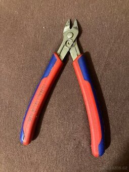 Kleště Knipex