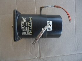 Tachodynamo K5A7