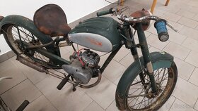 Manet 90
