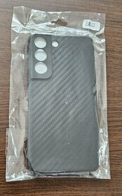 Prodám nový zadní kryt na Samsung S22