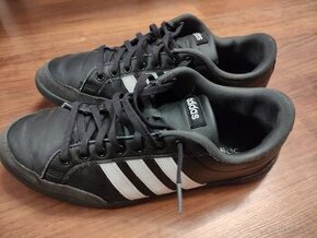 Sportovní boty ADIDAS vel. 44