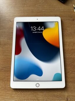 iPad Air 2 Rose Gold 64GB