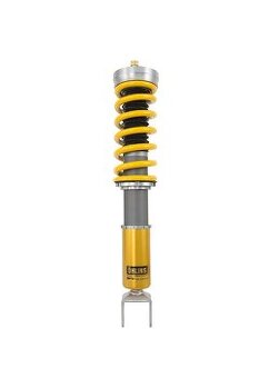 Ohlins Road and Track pro Mazda MX-5 ND