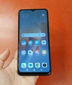 Xiaomi Redmi 12c 4GB/128GB