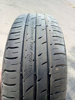 Pneu 185/60/15
