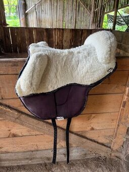 Barefoot physio pad - 1