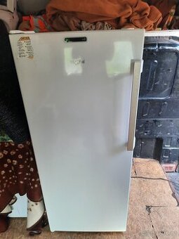 Mrazak suplikovy whirlpool ---odvoz možný