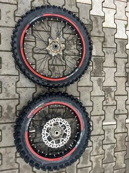 Kola Beta RR 2014-2024 - 1