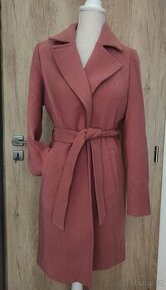Kabát Vero Moda - 1