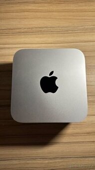 Mac Studio M1 MAX