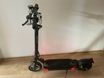 Elektrokoloběžka Joyor Y6-S