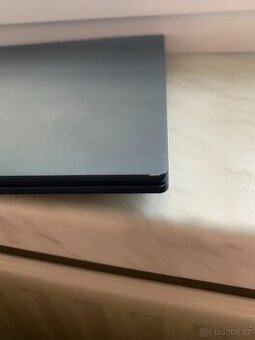 ASUS Zenbook 14 OLED UX3402ZA-KM607W Ponder Blue celokovový