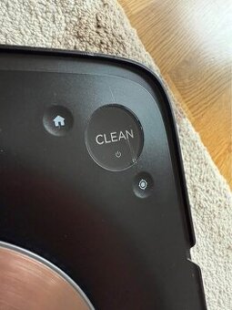 Robotický vysavač iRobot Roomba S9
