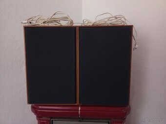 Speciální nabídka - repro 1 PF 067 67 za repro 1PF 067 08