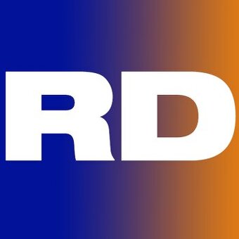 Provozní pracovník v logistice - Rapid Delivery, letiště