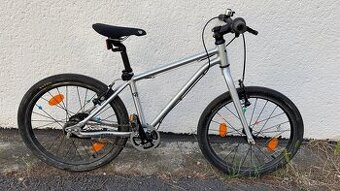 Dětské kolo Early Rider 20