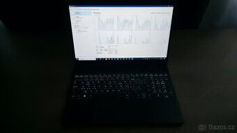 HP ENVY x360 15-ee0002nc