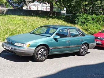 Prodám Ford Taurus rok 92